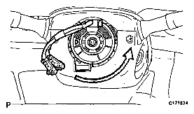 G04830246