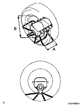 G04830270