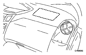G04830278