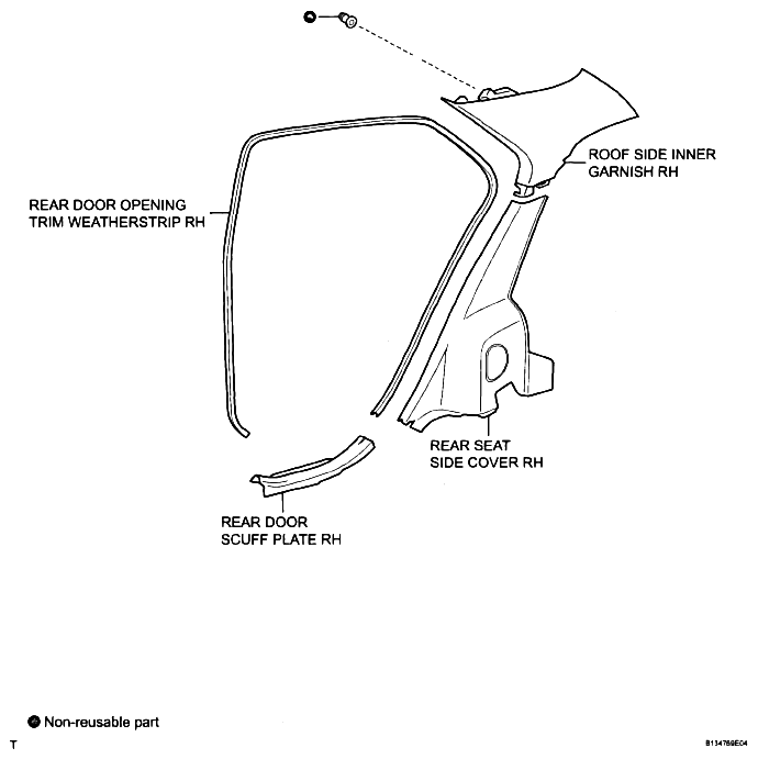 G04830308