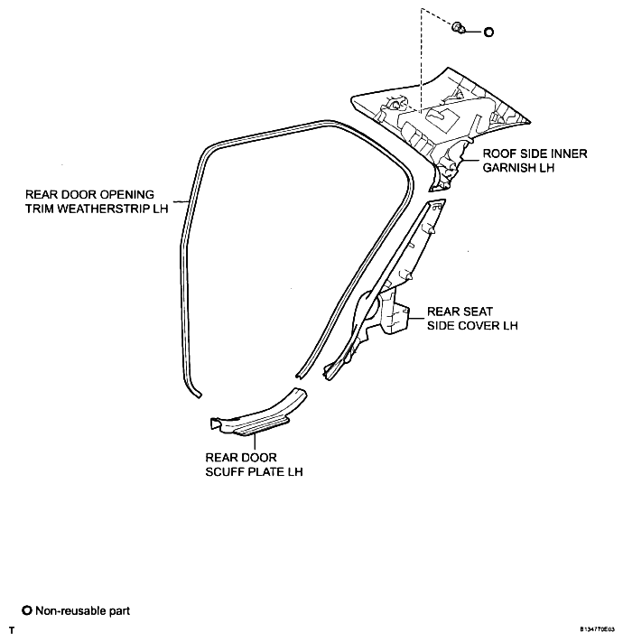 G04830309
