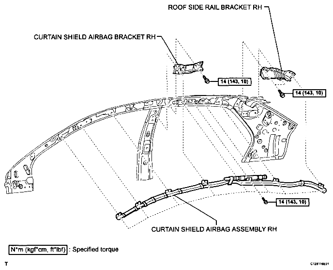 G04830313