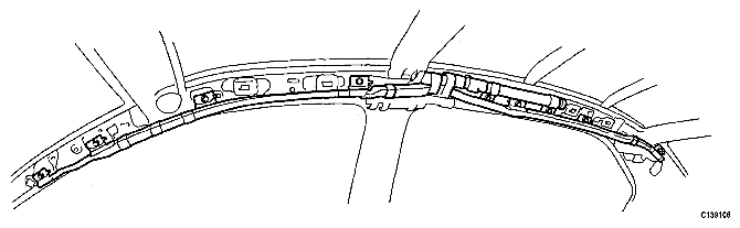 G04830314