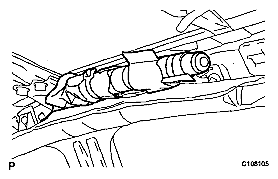 G04830315