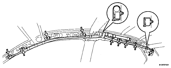 G04830317