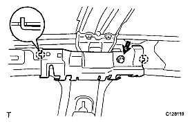 G04830318