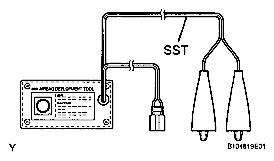G04830325