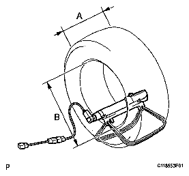 G04830337
