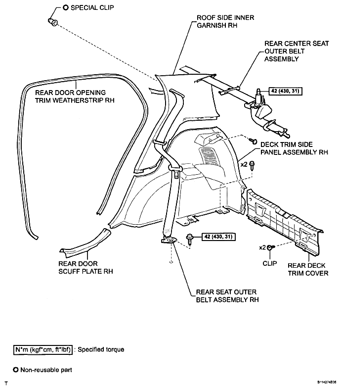 G04830346
