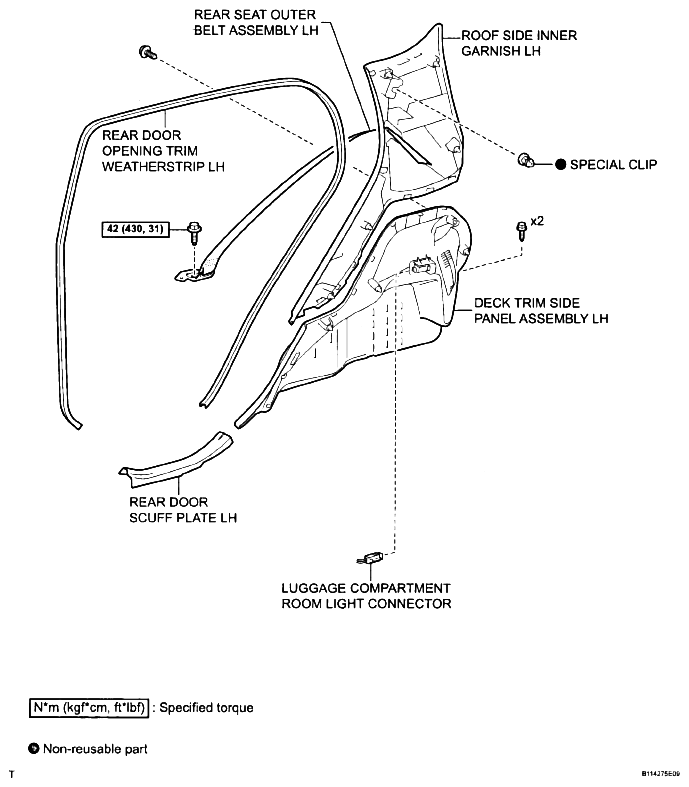 G04830347