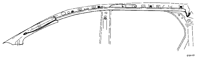 G04830351
