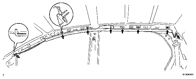 G04830354