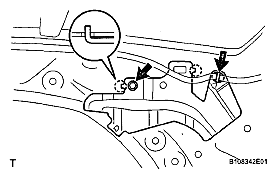 G04830356
