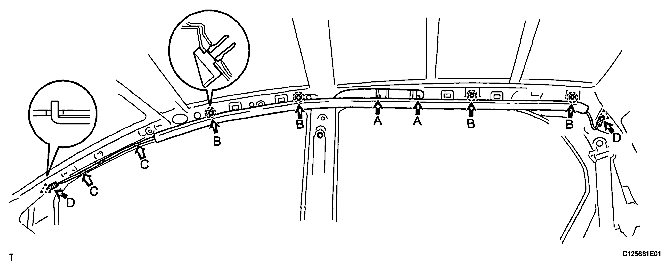 G04830359