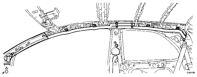G04830387