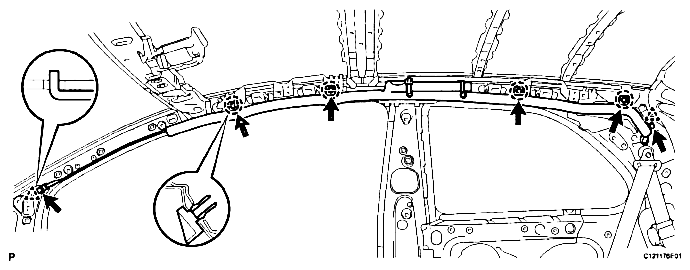 G04830390