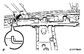 G04830391