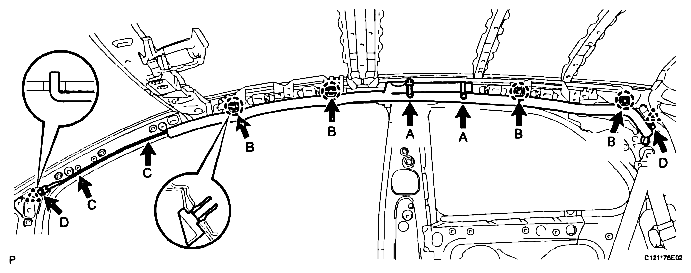 G04830395