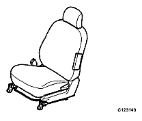 G04830414