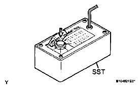 G04830419