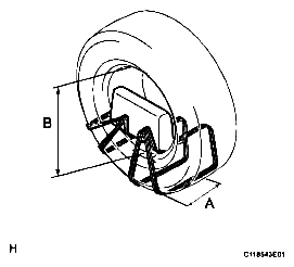 G04830428