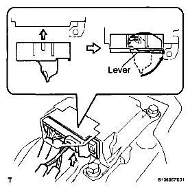 G04830439