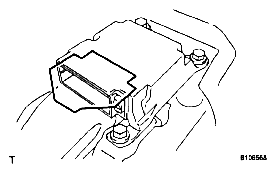G04830440