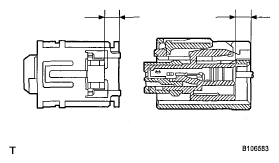 G04830450