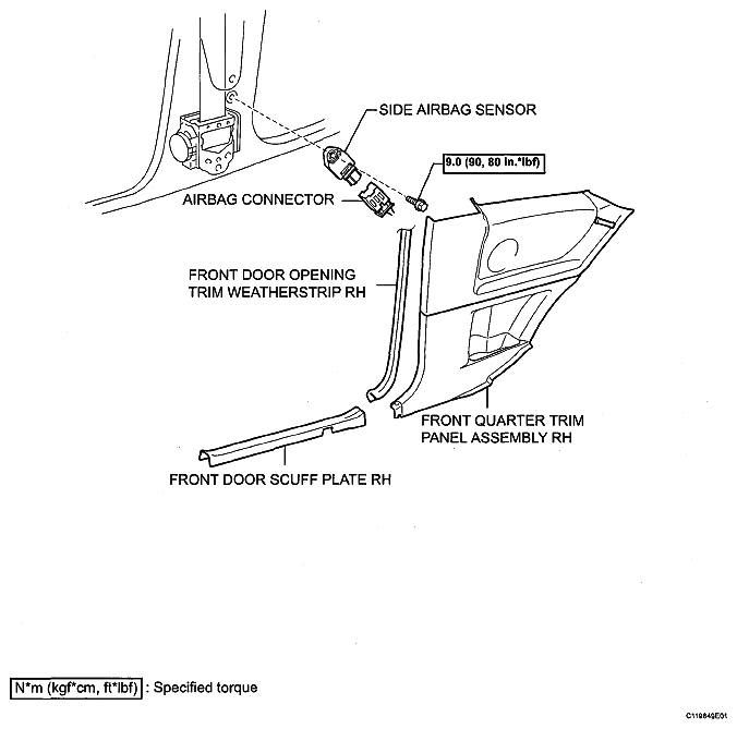 G04830473