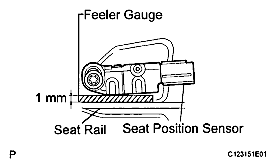 G04830510