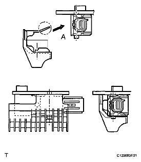 G04830511