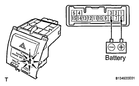G04830518