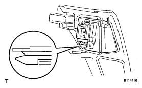G04830521
