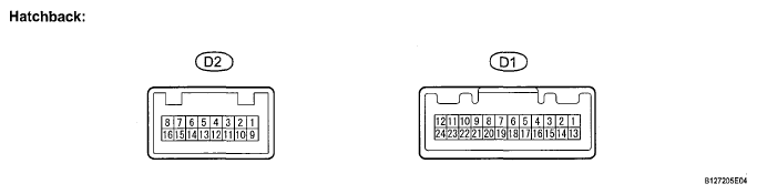 G04830528