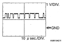 G04830530