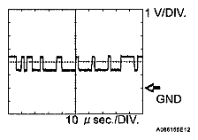 G04830531
