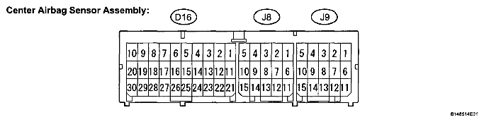 G04830532