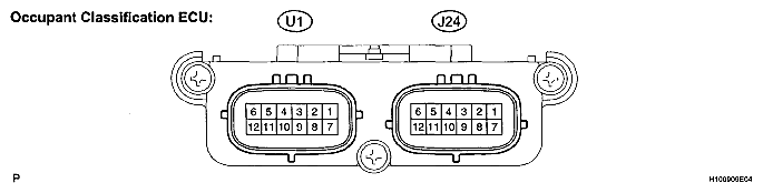 G04830533