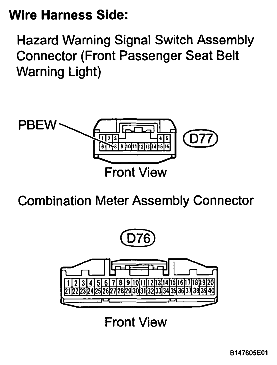 G04830546