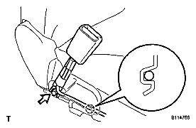 G04830559