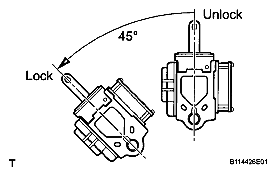 G04830581