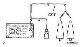 G04830590