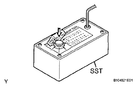 G04830592