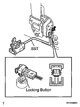 G04830635