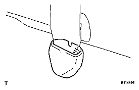 G04830653
