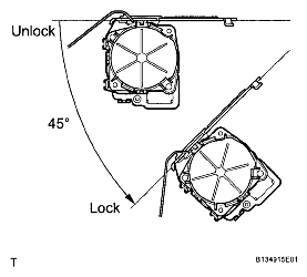 G04830712