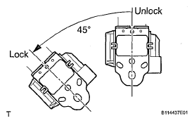 G04830733