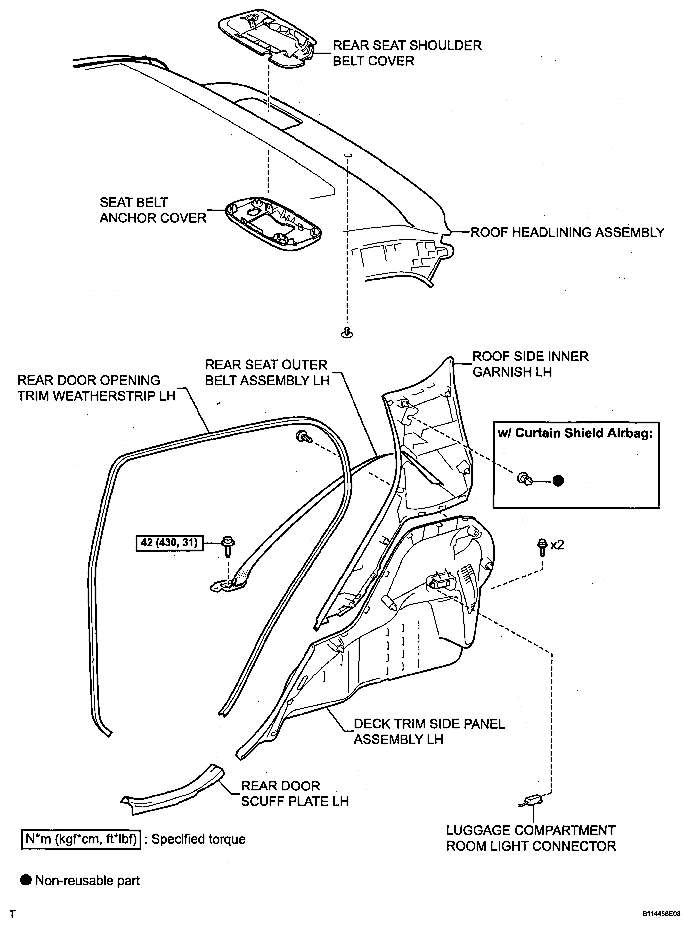 G04830808
