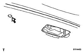 G04830818