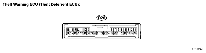 G04830858